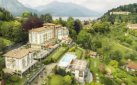 Hotel Belvedere Italie